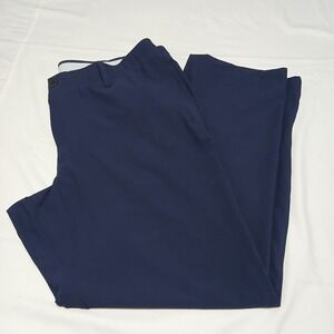 Under armour Pants Men's Blue Performance Lightweight‎ Athletic